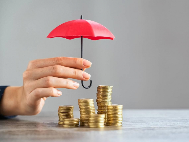 別再說高股息不如市值型！00878、00919...她靠每月6萬股息，撐過抗癌停工：痛到躺平的日子，誰能看盤賣股？